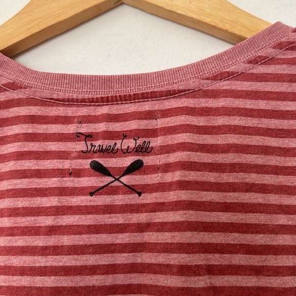 Element Men T Shirt short sleeve size Large - Picture 6 of 9